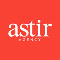 astir-agency.png