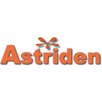 astriden.png