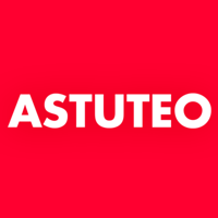 astuteo.png