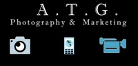 A.T.G. Photography & Marketing