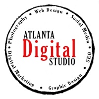 atlanta-digital-studio.jpg