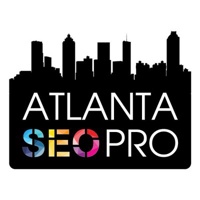 Atlanta SEO Pro, LLC