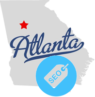 atlanta-seo.png