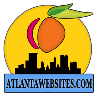 atlantawebsites.png