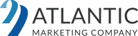 Atlantic Marketing Company