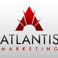 Atlantis Marketing