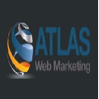 atlas-web-marketing.png