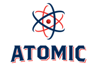 atomic-agency-0.png