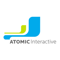 atomic-interactive.png