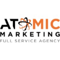 atomic-marketing-0.jpg