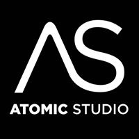 atomic-studio.jpg