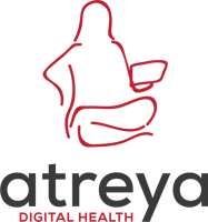 Atreya Digital Health LLC