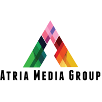 Atria Media Group