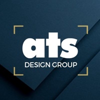 ATS Design Group