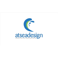 AtSea Design, LLC