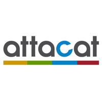 Attacat Internet Marketing