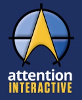 Attention Interactive