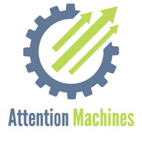 Attention Machines