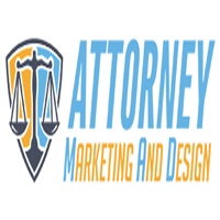 Attorney Marketing and Design