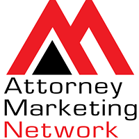 Attorney Marketing Network