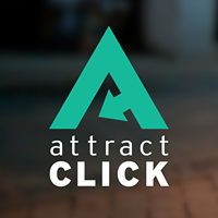 Attract.Click