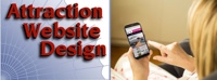 attraction-website-design.jpg