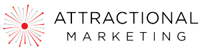 Attractional Marketing