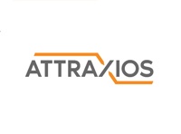 Attraxios