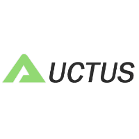 auctus-creative.png