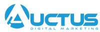 Auctus Digital Marketing