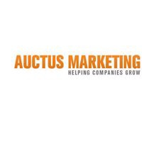 Auctus Marketing