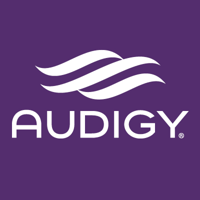 Audigy