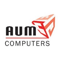 AUM Computers