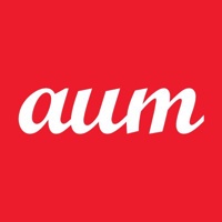 aumcore-digital-marketing-agency.jpg