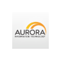 Aurora Information Technology, Inc.