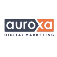 Auroxa Web Development LLC.