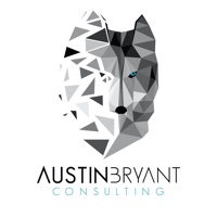 austin-bryant-consulting.jpeg