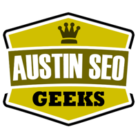 austin-seo-geeks.png