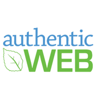 authenticweb.png