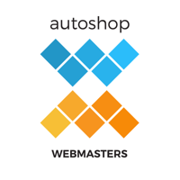 Auto Shop Webmasters