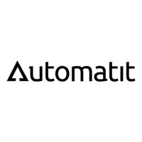 automatit.jpg