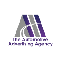 automotive-advertising-agency.png