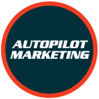 Autopilot Marketing