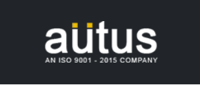 autus-digital-agency-1.png