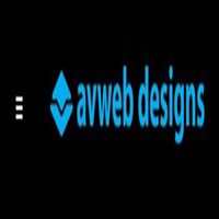 AV Web Designs