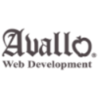 avallo-creative-web-development.png