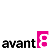 Avant8