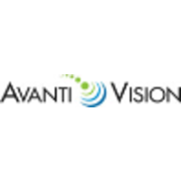 Avanti Vision