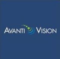 Avanti Vision