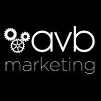 avb-marketing.jpg